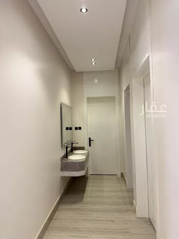 فيلا للبيع في شارع يحيى الأزدي, حي البيان, مدينة الرياض, منطقة الرياض صورة 3