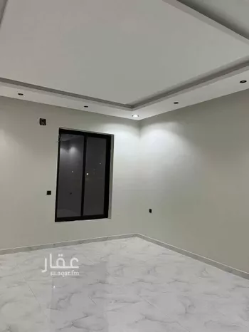 فيلا للبيع في شارع هبة الله الطيبي, حي المهدية, مدينة الرياض, منطقة الرياض صورة 2