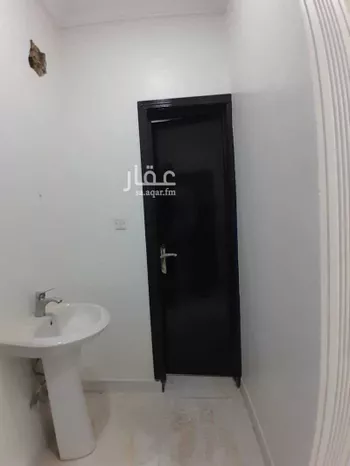 شقة للإيجار في شارع عبدالعزيز الطبيري, حي الرمال, مدينة الرياض, منطقة الرياض