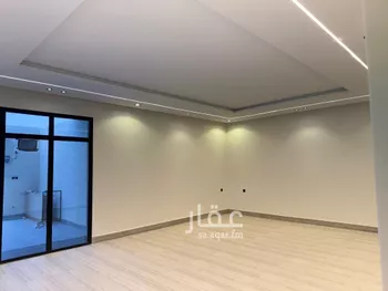 فيلا للبيع في شارع يحيى الأزدي, حي البيان, مدينة الرياض, منطقة الرياض صورة 2