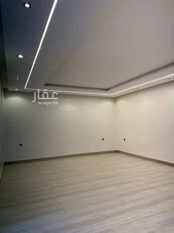 فيلا للبيع في شارع يحيى الأزدي, حي البيان, مدينة الرياض, منطقة الرياض