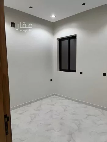 فيلا للبيع في شارع هبة الله الطيبي, حي المهدية, مدينة الرياض, منطقة الرياض صورة 5