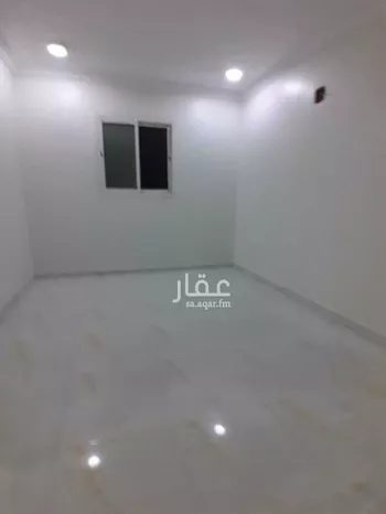 شقة للإيجار في شارع عبدالعزيز الطبيري, حي الرمال, مدينة الرياض, منطقة الرياض صورة 5