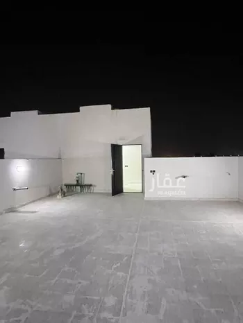 فيلا للبيع في شارع هبة الله الطيبي, حي المهدية, مدينة الرياض, منطقة الرياض صورة 4