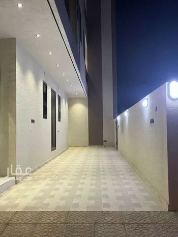 فيلا للبيع في شارع هبة الله الطيبي, حي المهدية, مدينة الرياض, منطقة الرياض