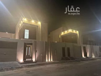 فيلا للبيع في شارع شهاب بن مالك, حي الشاطئ الشرقي, مدينة الدمام, المنطقة الشرقية