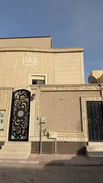 شقة للإيجار في شارع شارع الأمير سلطان بن عبدالعزيز, حي الخالدية, مدينة امارة منطقة الرياض - الدرعيه, منطقة الرياض