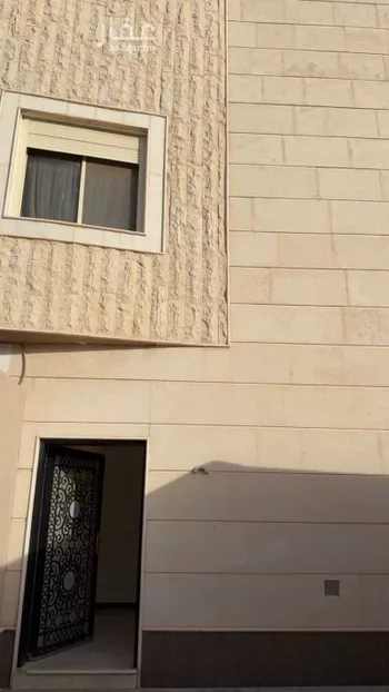 شقة للإيجار في شارع شارع الأمير سلطان بن عبدالعزيز, حي الخالدية, مدينة امارة منطقة الرياض - الدرعيه, منطقة الرياض صورة 2