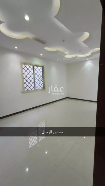 شقة للإيجار في شارع شارع الأمير سلطان بن عبدالعزيز, حي الخالدية, مدينة امارة منطقة الرياض - الدرعيه, منطقة الرياض صورة 3