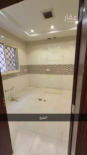 شقة للإيجار في شارع شارع الأمير سلطان بن عبدالعزيز, حي الخالدية, مدينة امارة منطقة الرياض - الدرعيه, منطقة الرياض صورة 5