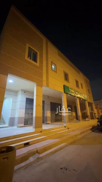 شقة للإيجار في شارع شارع الأمير سلطان بن عبدالعزيز, حي الخالدية, مدينة امارة منطقة الرياض - الدرعيه, منطقة الرياض