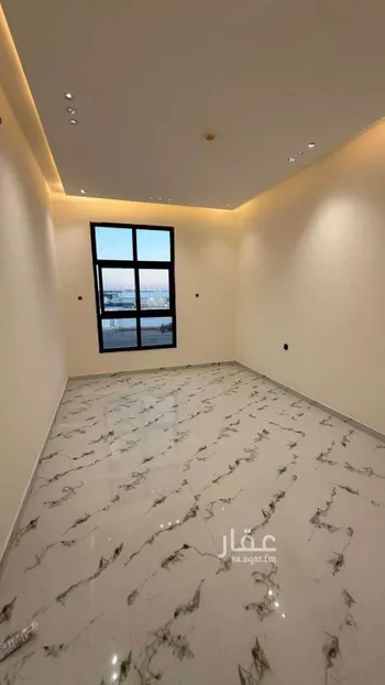 عمارة للبيع في شارع زياد الباهلي, حي العوالي, مدينة الرياض, منطقة الرياض صورة 3