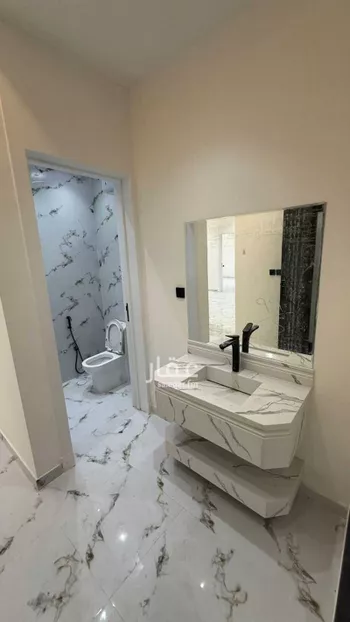 عمارة للبيع في شارع زياد الباهلي, حي العوالي, مدينة الرياض, منطقة الرياض صورة 2