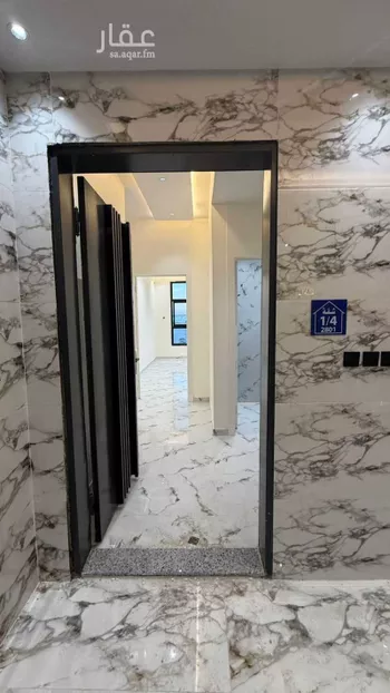 عمارة للبيع في شارع زياد الباهلي, حي العوالي, مدينة الرياض, منطقة الرياض