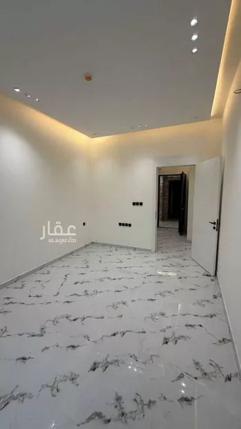 عمارة للبيع في شارع زياد الباهلي, حي العوالي, مدينة الرياض, منطقة الرياض صورة 4