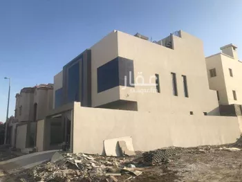 فيلا للإيجار في شارع أبي العباس القدسي, حي الياقوت, مدينة جدة, منطقة مكة المكرمة صورة 3