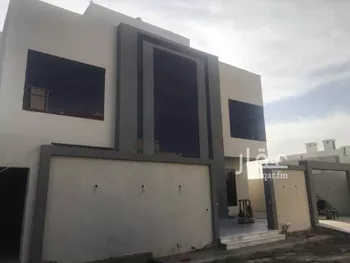 فيلا للإيجار في شارع أبي العباس القدسي, حي الياقوت, مدينة جدة, منطقة مكة المكرمة