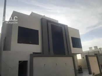 فيلا للإيجار في شارع أبي العباس القدسي, حي الياقوت, مدينة جدة, منطقة مكة المكرمة صورة 2