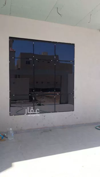 فيلا للإيجار في شارع أبي العباس القدسي, حي الياقوت, مدينة جدة, منطقة مكة المكرمة صورة 5