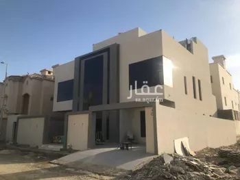 فيلا للإيجار في شارع أبي العباس القدسي, حي الياقوت, مدينة جدة, منطقة مكة المكرمة صورة 4