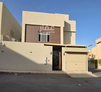 فيلا للإيجار في شارع ابن ابي شريف ، حي السويدي ، الرياض ، منطقة الرياض