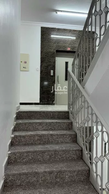 عمارة للإيجار في شارع رقم 208, حي ظهرة لبن, مدينة الرياض, منطقة الرياض