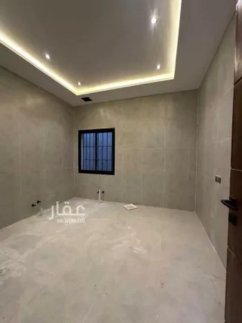 دور للبيع في شارع جمال الدين الدميري, حي الرمال, مدينة الرياض, منطقة الرياض