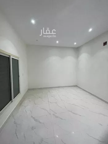 دور للبيع في شارع جمال الدين الدميري, حي الرمال, مدينة الرياض, منطقة الرياض صورة 5