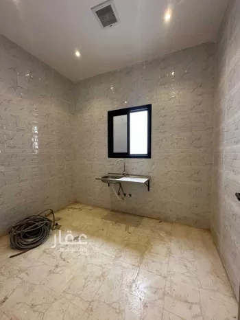 عمارة للإيجار في شارع سعيد الحاجب, حي الرمال, مدينة الرياض, منطقة الرياض صورة 2