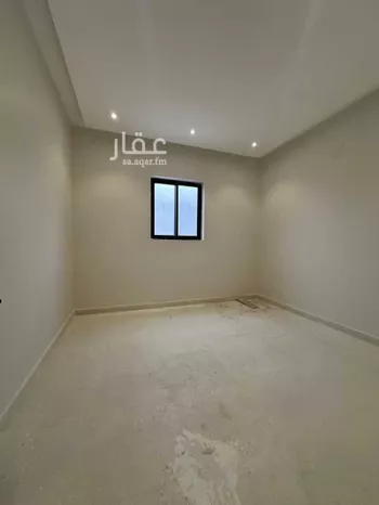 عمارة للإيجار في شارع سعيد الحاجب, حي الرمال, مدينة الرياض, منطقة الرياض صورة 4