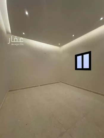 عمارة للإيجار في شارع سعيد الحاجب, حي الرمال, مدينة الرياض, منطقة الرياض