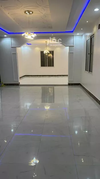 فيلا للبيع في حي الرمال, مدينة الرياض, منطقة الرياض