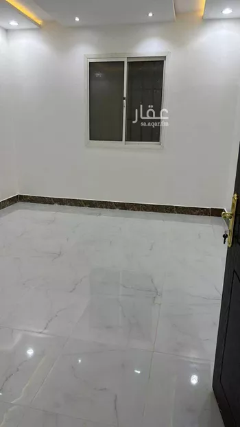 فيلا للبيع في حي الرمال, مدينة الرياض, منطقة الرياض صورة 4