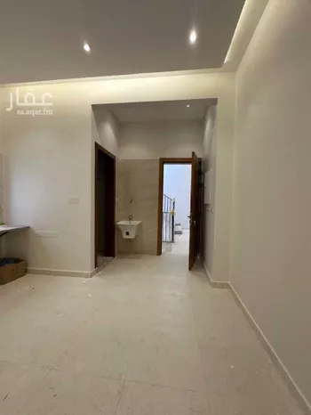 عمارة للإيجار في شارع سعيد الحاجب, حي الرمال, مدينة الرياض, منطقة الرياض صورة 5