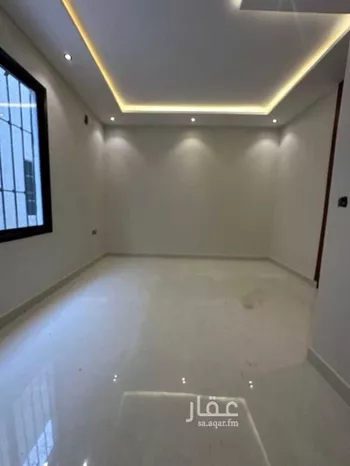 دور للبيع في شارع جمال الدين الدميري, حي الرمال, مدينة الرياض, منطقة الرياض صورة 4