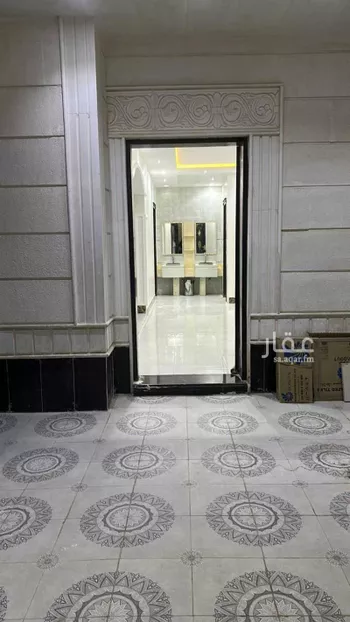 فيلا للبيع في حي الرمال, مدينة الرياض, منطقة الرياض صورة 3