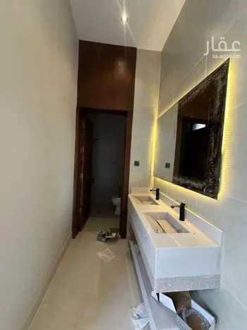 دور للبيع في شارع جمال الدين الدميري, حي الرمال, مدينة الرياض, منطقة الرياض صورة 2
