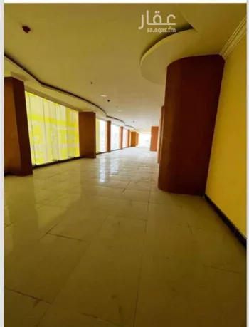 عمارة للبيع في طريق الملك عبدالعزيز, حي البستان, المبرز صورة 5