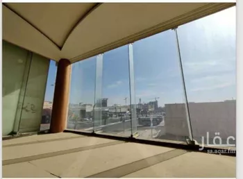 عمارة للبيع في طريق الملك عبدالعزيز, حي البستان, المبرز صورة 3