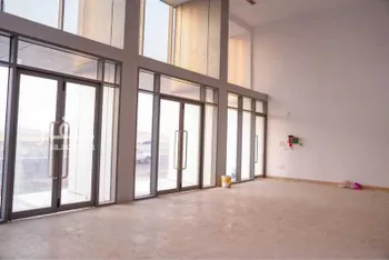 عمارة للبيع في طريق الليث, ولي العهد, مكة صورة 3