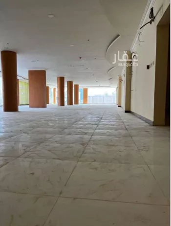 عمارة للبيع في طريق الملك عبدالعزيز, حي البستان, المبرز صورة 4