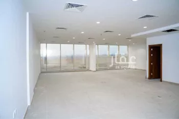 عمارة للبيع في طريق الليث, ولي العهد, مكة صورة 2