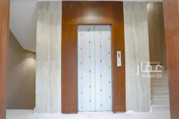 عمارة للبيع في طريق الليث, ولي العهد, مكة صورة 4
