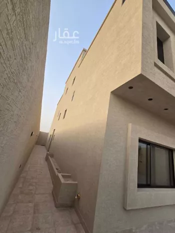 فيلا للبيع في شارع عتبة ابن غزوان, حي الكوثر, مدينة الخبر, المنطقة الشرقية صورة 5