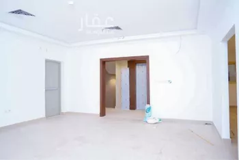 عمارة للبيع في طريق الليث, ولي العهد, مكة صورة 5