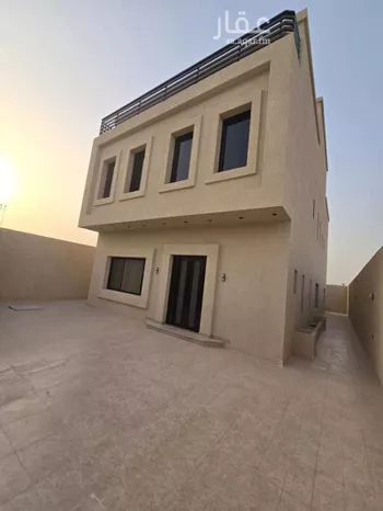 فيلا للبيع في شارع عتبة ابن غزوان, حي الكوثر, مدينة الخبر, المنطقة الشرقية صورة 3