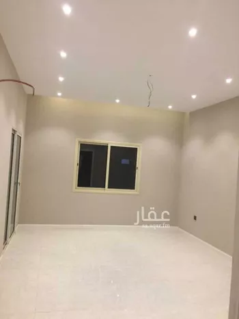 فيلا للبيع في شارع 19ب, حي اللؤلؤ, مدينة الخبر, المنطقة الشرقية صورة 3