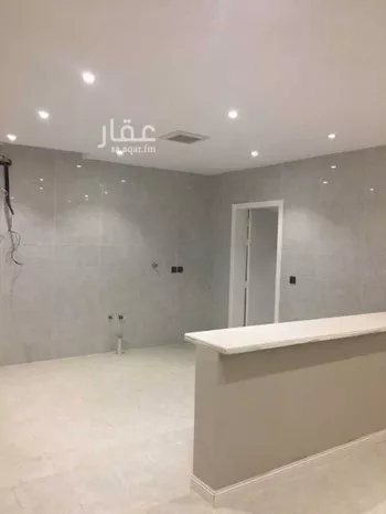 فيلا للبيع في شارع 19ب, حي اللؤلؤ, مدينة الخبر, المنطقة الشرقية صورة 4