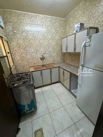 شقة للإيجار في شارع 7404418, حي السادة, مدينة بريده, منطقة القصيم صورة 5