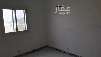 شقة للبيع في شارع السودي ، حي الملك فهد ، مكة ، منطقة مكة المكرمة صورة 4